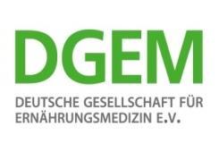 de EZ-Erfassung SGA Formblatt in Deutsch Leitlinien