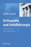 für die orthopädischunfallchirurgische Weiterbildung Operationsberichte Orthopädie und Unfallchirurgie