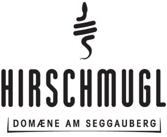 HIRSCHMUGL - DOMÄNE AM SEGGAUBERG Seggauberg 41 8430 Leibnitz +43 3452 8630 0 toni@hirschmugl-domaene.