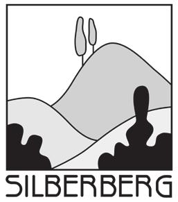Landesweingut SILBERBERG Silberberg 1 8430 Leibnitz +43 3452 8233 945 weinkeller@silberberg.