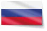 2018 Flaggenkunde zur WM Spielplan fürs Klassenzimmer mit den Flaggen der Länder Am 14. Juni 2018 startet die Fußball-WM in Russland.
