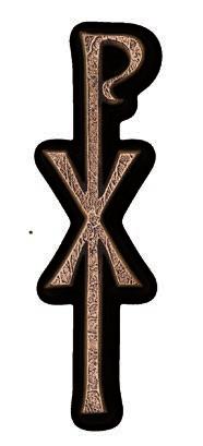 Unzia Schriftzubehör 4 Bronze: 50 Alu: 0 Lieferbare Größen: 9,5 x,0 cm 9,5 x,0 cm 8,5 x 5,0 cm 49,0 x 8,5 cm 58,0 x,0 cm Breitkreuz Bronze: 56 Alu: 6 Lieferbare Größen: x,0,cm
