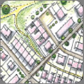 Leitbild: Urbane Gebiete (MU) - 6a Baunutzungsverordnung (1) Urbane Gebiete dienen dem Wohnen sowie der Unterbringung von Gewerbebetrieben und sozialen, kulturellen und anderen Einrichtungen, die die