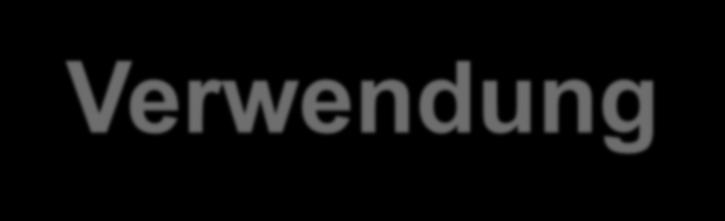 Vorkommen + Verwendung Früher: Verwendung als Narkosegas (Gemisch mit Sauerstoff).