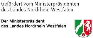Impressum Herausgeber: Westfälisches Landestheater Intendant: Ralf Ebeling