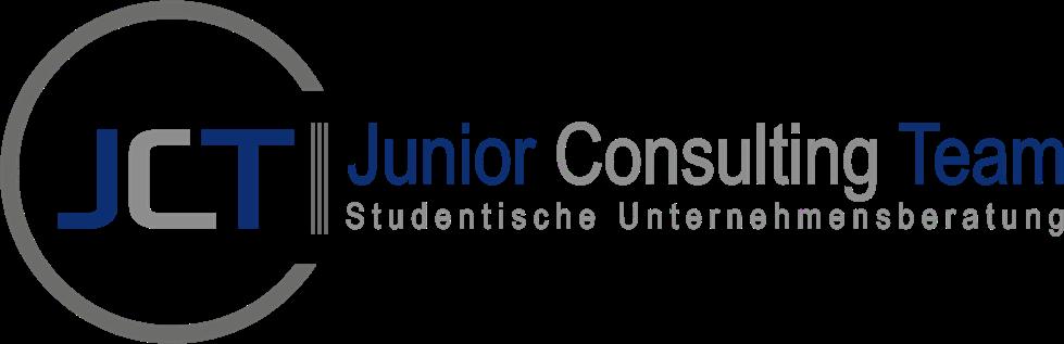 Junior Consulting Team e.v.