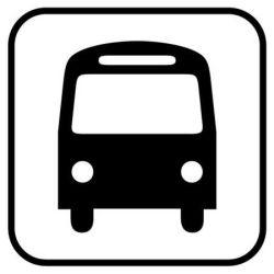 Graz in alle 5 Bahnkorridore Zusatzangebot Bus: