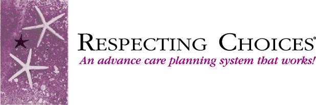 Advance Care Planning: Erfahrungen & Entwicklungen USA: LaCrosse/Wisconsin Australien Deutschland ð