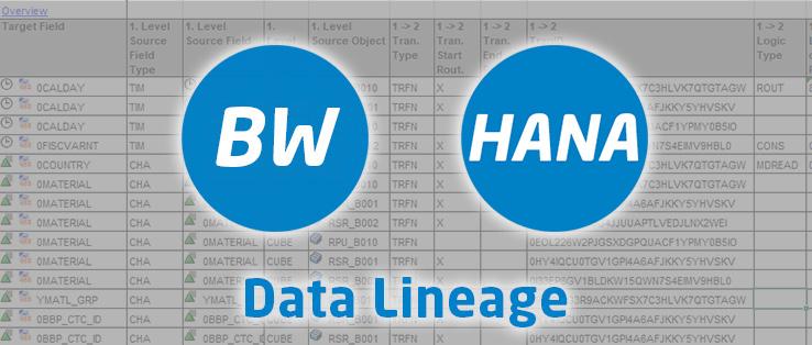 Docu Performer Analysis Add-On Data Lineage 3 Introduction Starting from Release 15.0 of the Docu Performer a new add-on for the Analysis Module is available: Data Lineage.