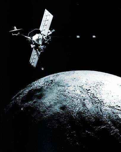 II. Die teuersten Softwarefehler Der Vorreiter: die US-Raumsonde Mariner 1 Start der ersten amerikanischen Venussonde am 22.