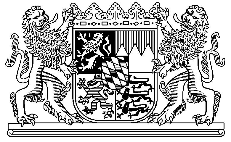 Az. RO 12 K 16.32240 Bayerisches Verwaltungsgericht Regensburg Im Namen des Volkes In der Verwaltungsstreitsache *****, geb. *****1998 alias *****, geb.