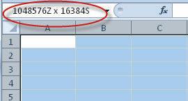 Wenn Sie ohne Ÿ-Taste mit dem Mausrad zoomen wollen, schalten Sie in den Excel-Optionen unter Erweitert