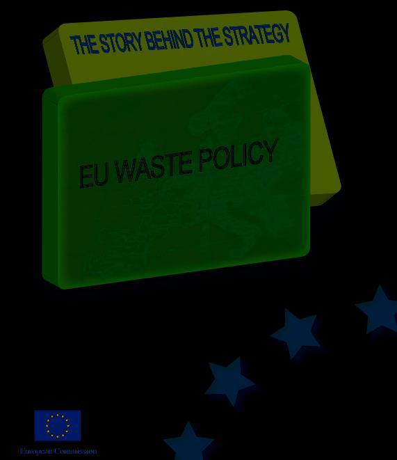 Die EU