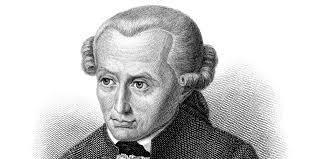 Warum Philosophie? Immanuel Kants vier Fragen: 1.