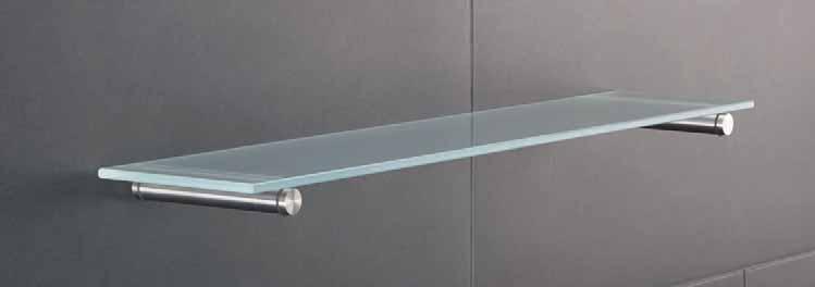 PHOS.DE GTA1-120 GLASBODENTRÄGER Individuelle Maße erhältlich zur Wandverschraubung Ø 1 120 M x 10 GTA1-120 Glasbodenträger mit O-Ringen*, Länge 12 cm, zum Auflegen von Glasböden.