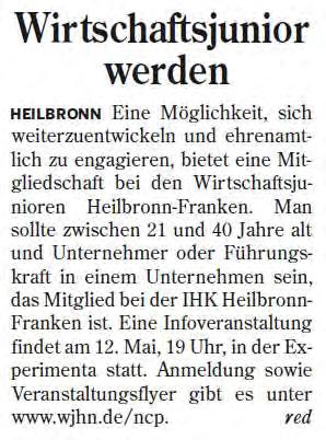 8 8 Heilbronner