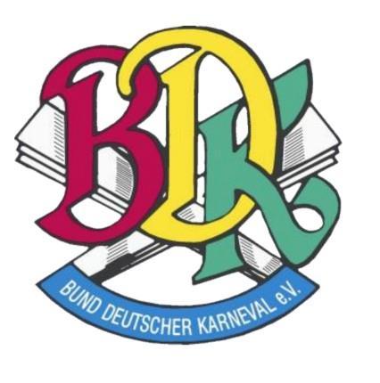 Ausschreibung für die Baden-Pfalz-Meisterschaften im Karnevalistischen Tanzsport des BUNDES DEUTSCHER KARNEVAL e.v. am 20. und 21.