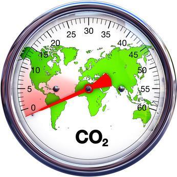 CO 2 - reduzierte Kraftstoffe und
