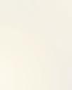0 78 22 / 82 40 Fax 3 09 61 77955 RINGSHEIM Bühne Kultur & Bürgerhaus Denzlingen präsentiert CAVEWOMAN Praktische Tipps zur Haltung und Pflege eines beziehungstauglichen Partners... Sonntag, 10.12.