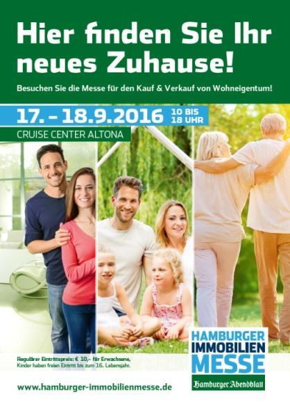 hamburgerimmobilienmesse.