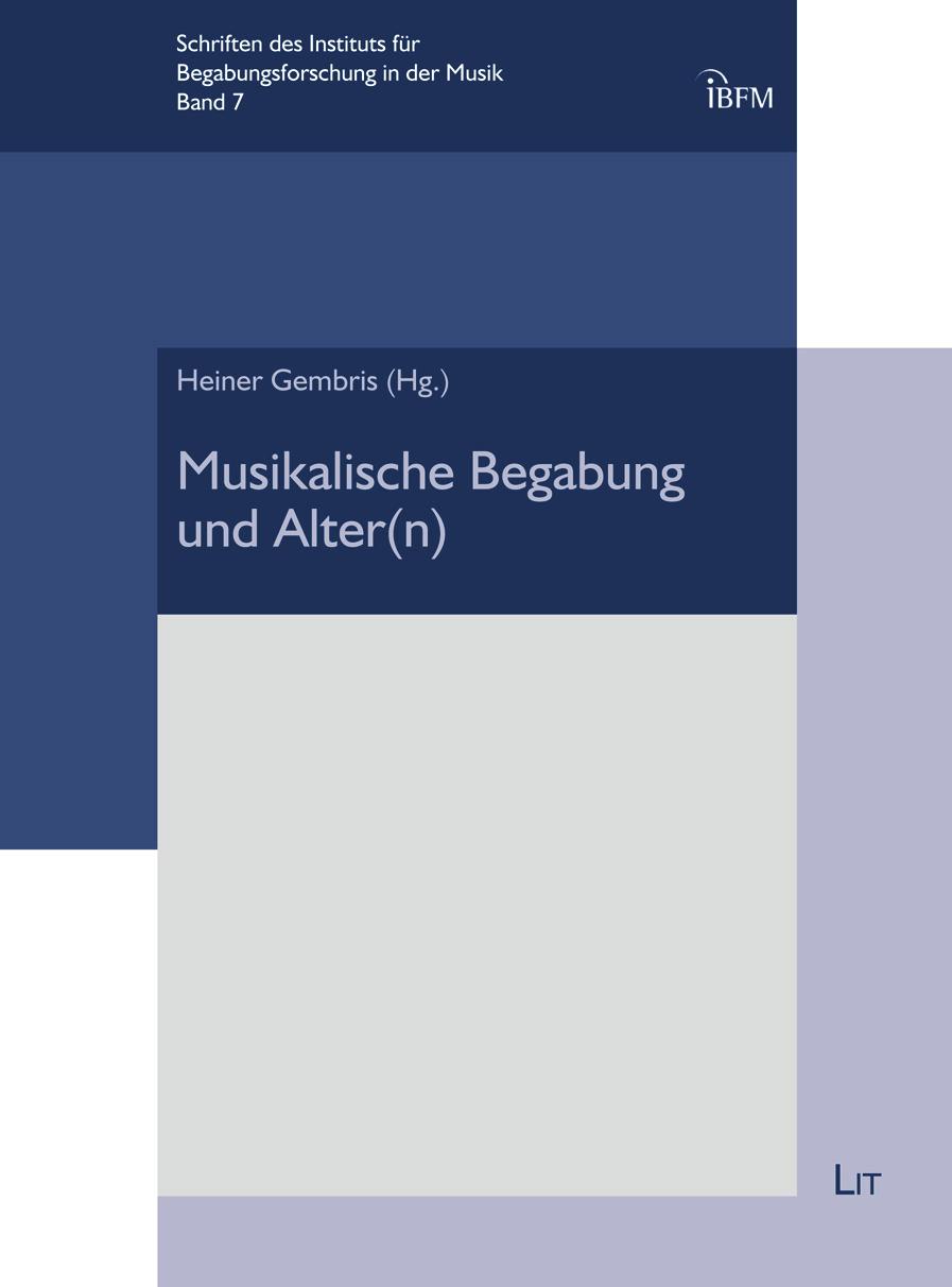 Susanne Maas NEU Chöre im Spielfilm Schriften des Institus für Begabungsforschung in der Musik (IBFM), Bd. 6, 2014, 544 S., 54,90,br.