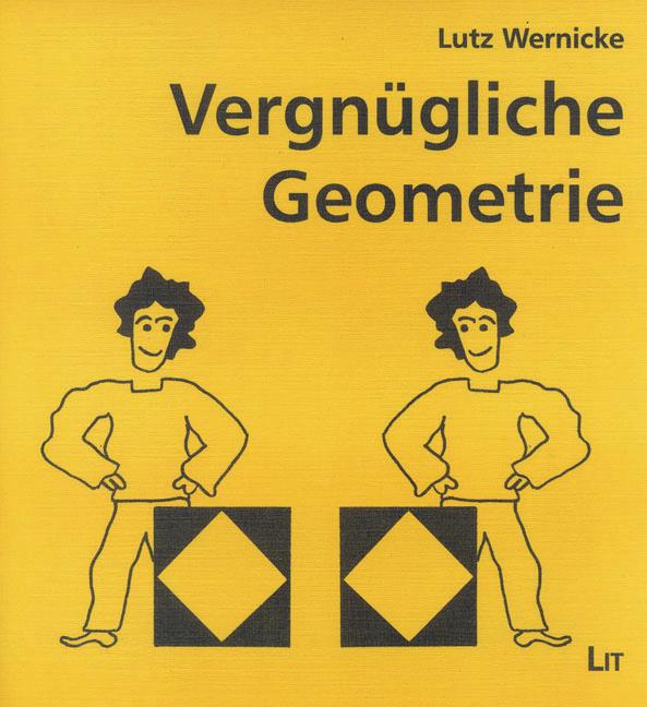 22 Karl-J. Kluge; Yvonne Funken (Hrsg.) ZukunftsInternate KompetenzInseln für individuelle Begabungsförderung in Gruppen Bd. 13, 2009, 376 S., 29,90, br.