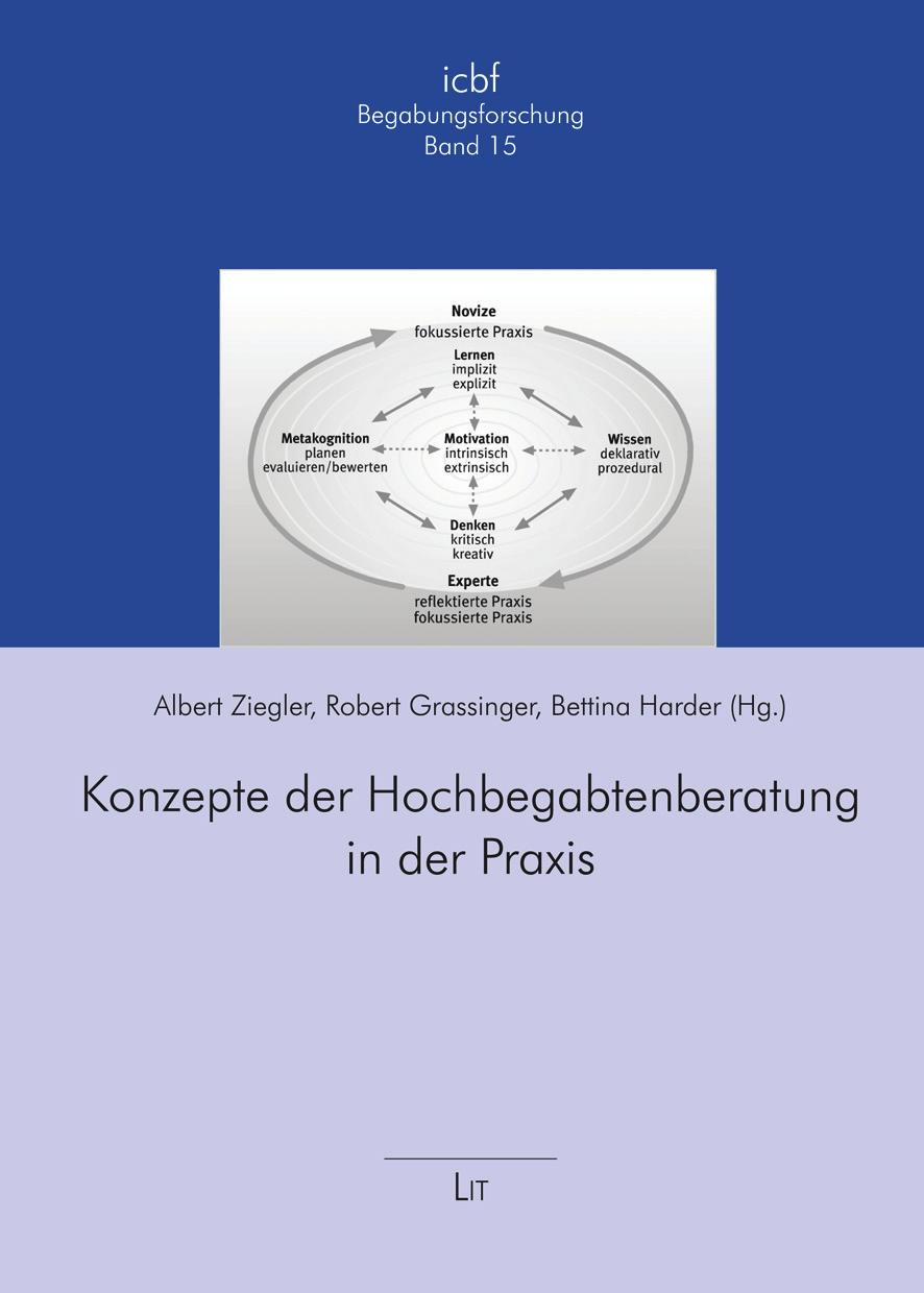 , ISBN 978-3-643-11544-7 Nils Neuber; Michael Pfitzner (Hrsg.