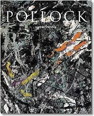 Jackson Pollock   Hans