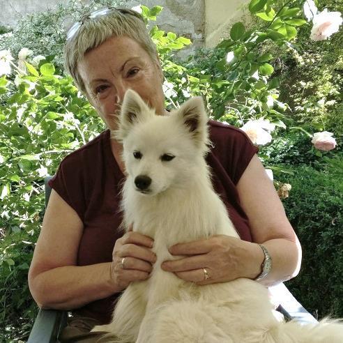 09:30 Uhr bis 12:30 Uhr Irene Sommerfeld-Stur Genetikerin Wie wird der Hund zum Hund Grundlagen der Genetik und Epigenetik Das Wissen um die genetischen Grundlagen unseres Hundes ist eine wichtige