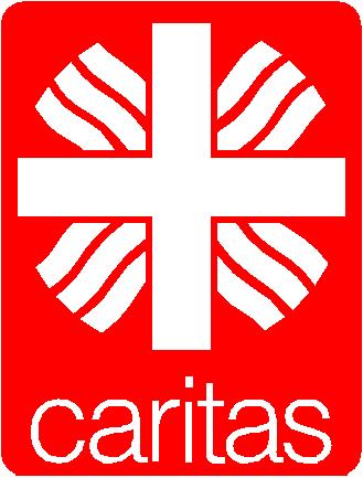 Caritasverband für die Diözese Osnabrück e.v., Postfach 16 04, 49006 Osnabrück Caritasverband für die Diözese Osnabrück e.v. Ansprechpartnerin: Dr.