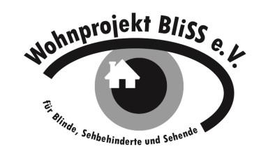 Wohnprojekt BliSS e.v. Hamburg, den 27. März 2018 SATZUNG DES VEREINS Wohnprojekt BliSS e.v. 1 Name, Sitz, Eintragung, Geschäftsjahr Der Verein trägt den Namen Wohnprojekt BliSS e.v.. Er hat den Sitz in Hamburg.
