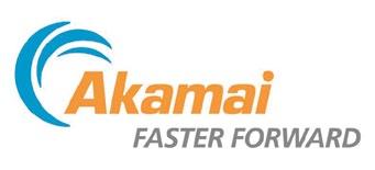 Die Cloud-basierten Sicherheitslösungen von Akamai basieren auf der Akamai Intelligent Platform und bieten die nötige Skalierbarkeit, um auch den umfangreichsten Distributed-Denial-of-Service