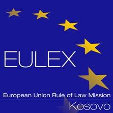 Internationale Organisationen / Aktivitäten Vereinte Nationen (VN) / Europäsche Union (EU) United Nations Interim Administration Mission in Kosovo (UNMIK) und Rechtsstaatlichkeitsmission der