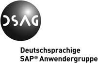 Automatisierte Datenanalyse für Zwecke der Umsatzsteuer Fallbeispiele und Auswertungsmöglichkeiten live im SAP System Vorführung der Funktionalitäten des SAP Tax Audit live im SAP System In Zürich: