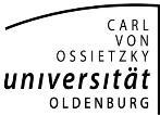 Vergleich der nbefragungen der Carl von Ossietzky Universität Oldenburg Nr.