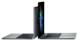 aber groß gedacht. 39,95 Das MacBook Pro 3 2,3 GHz Arbeitsspeicher Festplatte Grafik Anschlüsse Eingabe Drahtlos.