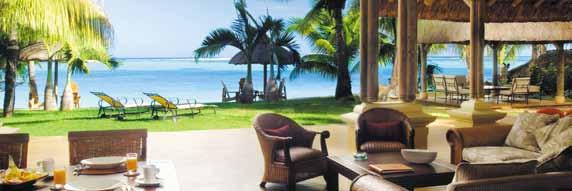 Programm Anreise nach Mauritius: erfolgt individuell nach Ihren Wünschen - selbstverständlich sind auch Vorab- und/oder Verlängerungstage vor Ort möglich! 1. Tag - Sonntag, 01.02.