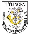 18 Personen Die Gemeinde Ittlingen lädt recht herzlich zum 150-jährigen Eisenbahnjubiläum der Elsenztalbahn am Sonntag,