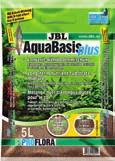 Nährboden JBL Manado Naturbodengrund für Süßwasser- Aquarien mit