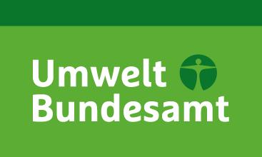 Getragen wird das Umweltzeichen durch die folgenden Institutionen: Das Bundesministerium für Umwelt, Naturschutz und nukleare Sicherheit ist Zeicheninhaber und informiert