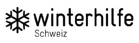 18 BIRNEL-Aktion 2017/2018 ES HAT NOCH BIRNEL Mit dem Kauf von Winterhilf-Birnel unterstützen Sie die Arbeit unseres Inlandhilfswerk im Dienste bedürftiger Menschen.