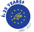 Das LIFE Programm der EU seit 1992 1.