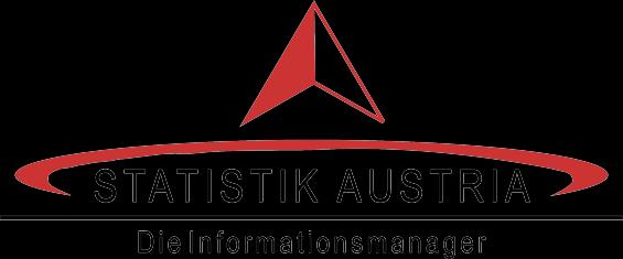 STATISTIK AUSTRIA KÜNDIGT SILC-ERHEBUNG AN Statistik Austria erstellt im öffentlichen Auftrag hochwertige Statistiken und Analysen, die ein umfassendes, objektives Bild der österreichischen
