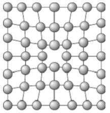 Metalle Der sezfsche Wderstad vo Metalle ka erhöht