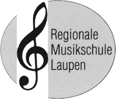 Musikschule Lyss Musikschule Seeland Musikschule Region