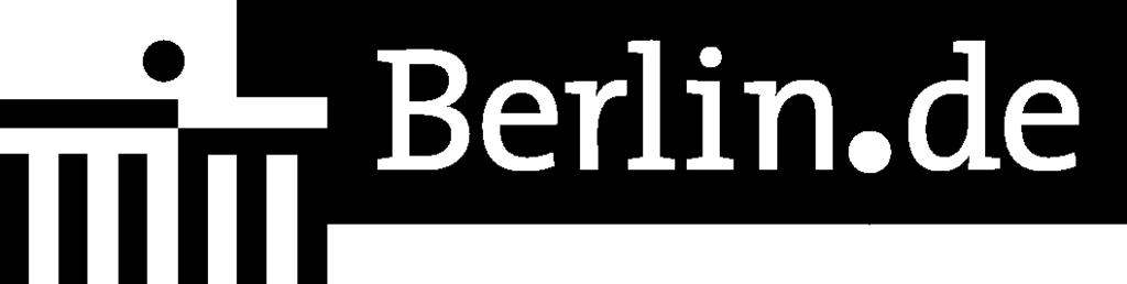 Abmeldung einer Wohnung - Sie geben eine Berliner Wohnung auf, weil Sie in das Ausland verziehen oder - Sie geben eine von mehreren Wohnungen in Deutschland auf, für die Sie angemeldet sind und die