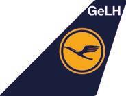 Vorwort Der Lufthansa Senior Mitteilungsblatt der Gemeinschaft ehemaliger Lufthanseaten e.v. 2. Ausgabe 2016 61. Jahrgang www.gelh.