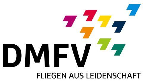 DMFV-Sportreferent Jetmodelle Fred Blum Blumenweg 5 76879 Knittelsheim Tel.