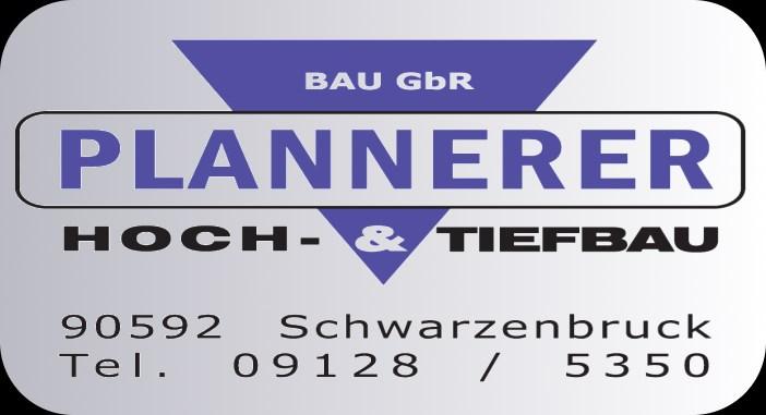 Die Schwarzenbrucker Kirchweih 2013 wird am Kirchweihfreitag um 18:45 Uhr mit dem Standkonzert des Altenthanner Spielmannszuges am Plärrer in Schwarzenbruck und anschließendem Einmarsch ins Festzelt