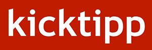 Vertrag zur Auftragsverarbeitung Stand: 2018-05-17 Im Rahmen eines Kicktipp Profipakets schließt der Kunde (Auftraggeber) mit der Kicktipp GmbH (Kicktipp) diesen Vertrag zur Auftragsverarbeitung